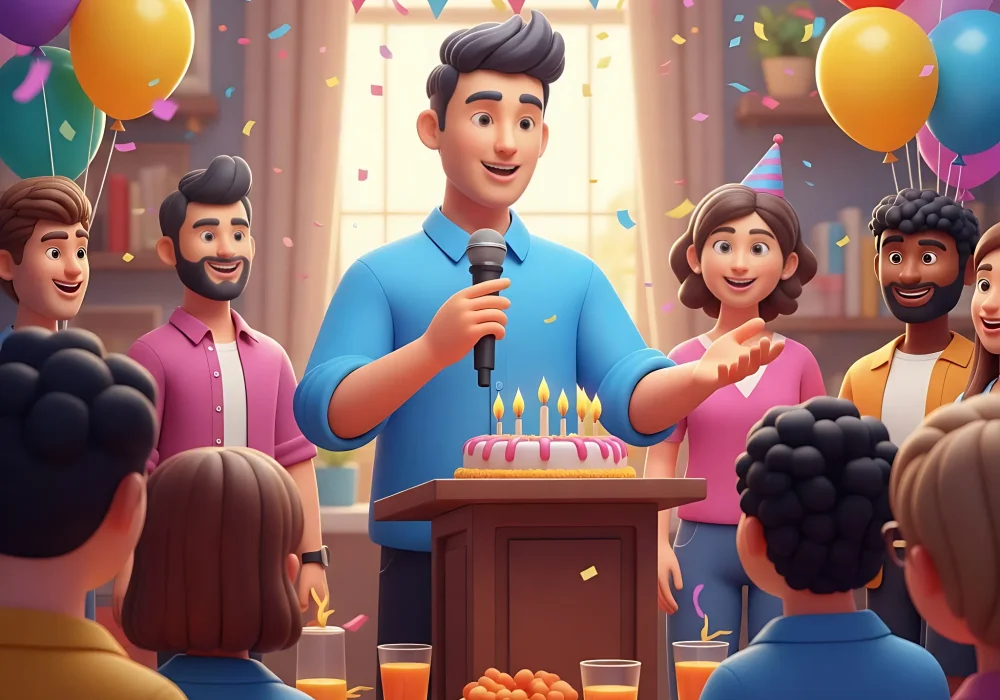 Birthday Speech for Friend article image_11zon Birthday Speech for Friend article image